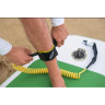 2-в-1: SUP-доска и каяк BESTWAY FREESOUL 340х89х15см 65310 BW