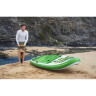 2-в-1: SUP-доска и каяк BESTWAY FREESOUL 340х89х15см 65310 BW