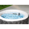 Аккумуляторный пылесос для чистки BESTWAY 60327 60327 BW