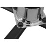 Душ солнечный BESTWAY SOLARFLOW 58695 58695 BW
