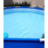 Каркасный бассейн BESTWAY 305х100см 15327 BW