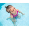Каркасный бассейн BESTWAY MY FIRST POOL 152х38см, 580л, от 2 лет 56283 BW