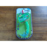 Комплект для плавания BESTWAY LIL ANIMAL SNORKEL от 3 лет, 3 вида 24059 BW