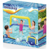 Набор для игры на воде BESTWAY 142х66см 