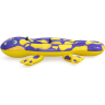 Надувная игрушка-наездник BESTWAY САЛАМАНДРА 41502, 191х119см, от 3 лет 41502 BW