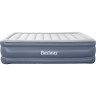 Надувная кровать 152х203х51см BESTWAY TRITECH AIR 6713I BW