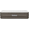 Надувная кровать 97х191х46см BESTWAY 69048 BW