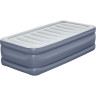 Надувная кровать 97х191х51см BESTWAY TRITECH AIR 6713G BW