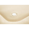 Надувная кровать BESTWAY 152х203х46см, до 300кг 67486 BW