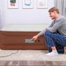 Надувная кровать BESTWAY ALWAYZAIRE 69037 BW 69037BW