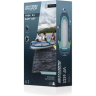 Надувная лодка BESTWAY TREK X2 RAFT SET 294х137 см (до 360 кг) 61154 BW