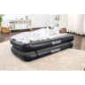 Надувной матрас 99х188х25см BESTWAY CONNECT 67922-BW