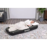 Надувной матрас 99х188х25см BESTWAY TRITECH AIR до 150кг 6713L BW