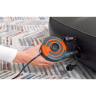 Надувной матрас 99х188х25см BESTWAY TRITECH AIR до 150кг 6713L BW