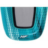 Надувной матрас-шезлонг BESTWAY SOL VENTURE для плавания 198х119см (188х109х46см) с сеткой, до 90кг 43540 BW