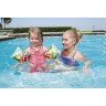 Нарукавники BESTWAY MICKEY MOUSE 23х15 см, 3-6 лет 91002 BW