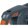 Насос электрический BESTWAY POWERGRIP AC 220В, 1100л/м, 3 насадки в комплекте 62145 BW