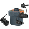 Насос электрический BESTWAY SIDEWINDER AC 220В 680л/м, 3 насадки в комплекте 62139 BW