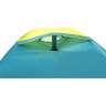 Палатка 2-местная BESTWAY ACTIVEBASE 2 200х120x105см 68089 BW