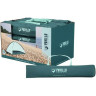 Палатка 2-местная BESTWAY BEACH GROUND 2 200х120х95см, 1 слой 68105 BW