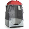Палатка-кабинка 1-местная BESTWAY STATION PORT 110х110х190см, 1 слой 68002 BW
