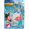Пляжный мяч BESTWAY 51см, от 2 лет 31021 BW