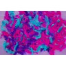 Пляжный мяч с перьями BESTWAY FLIRTY FEATHER 31051 41 см 31051 BW