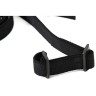 Пояс для плавания BESTWAY с сопротивлением Swimulator, размер талии от 65 до 110см 26033 BW