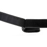 Пояс для плавания BESTWAY с сопротивлением Swimulator, размер талии от 65 до 110см 26033 BW