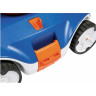 Робот-пылесос беспроводной BESTWAY AQUATRONIX для бассейнов 58482-BW