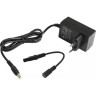 Робот-пылесос BESTWAY AQUAROVER 58622 BW