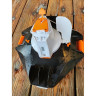Робот-пылесос BESTWAY AQUAROVER 58622 BW