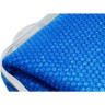 Солнечное покрывало BESTWAY для бассейнов 404x201x100, 412x201x122см (380х180см) 58240 BW