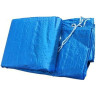 Тент BESTWAY для каркасного бассейна 221х150х43см 58103 BW