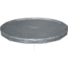 Тент для каркасного бассейна BESTWAY 58950 BW 427см