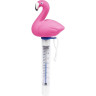 Термометр-игрушка BESTWAY для измерения температуры воды в бассейне, 2 вида 58595 BW